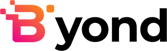 B'yond